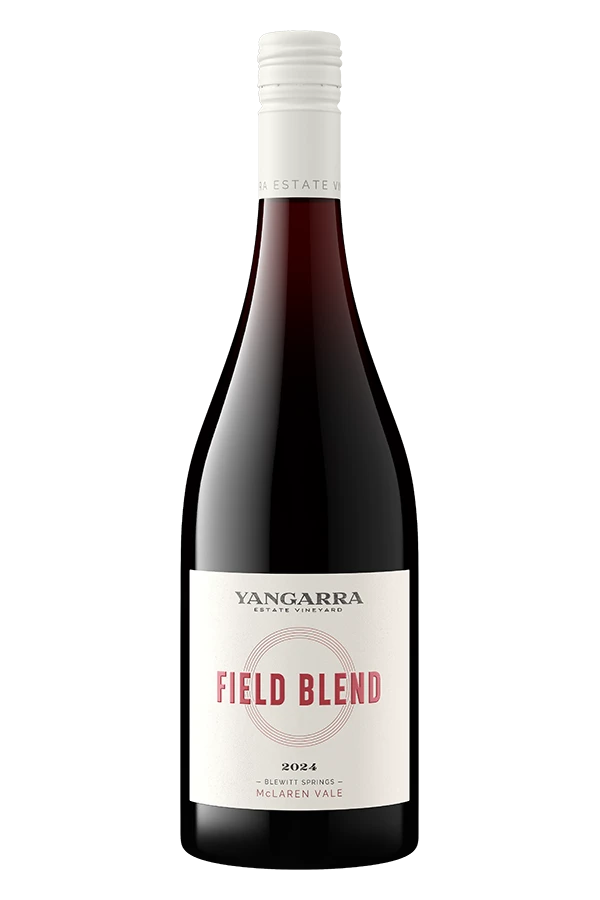 Yangarra Field Blend