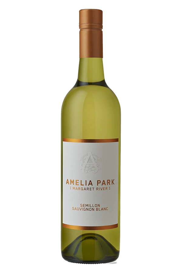 Amelia Park Semillon Sauvignon Blanc