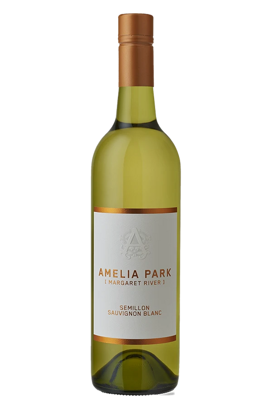 Amelia Park Semillon Sauvignon Blanc