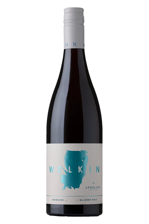 Aphelion Welkin Grenache