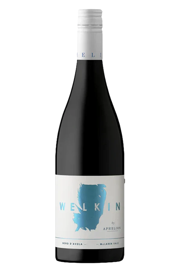 Aphelion Welkin Nero d'Avola