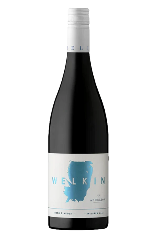 Aphelion Welkin Nero d'Avola