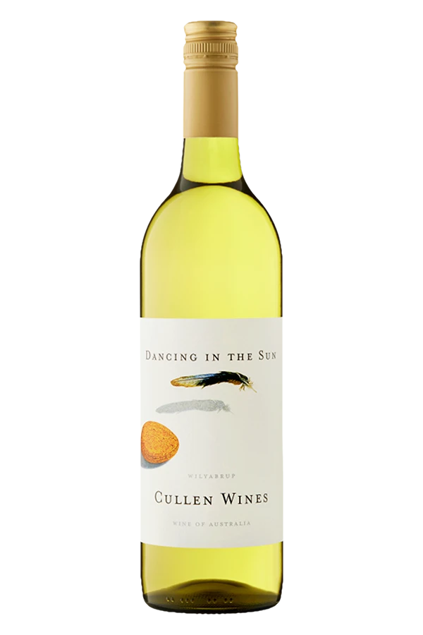 Cullen Dancing in the Sun Sauvignon Blanc Semillon