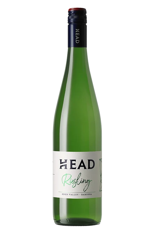 HEAD Riesling