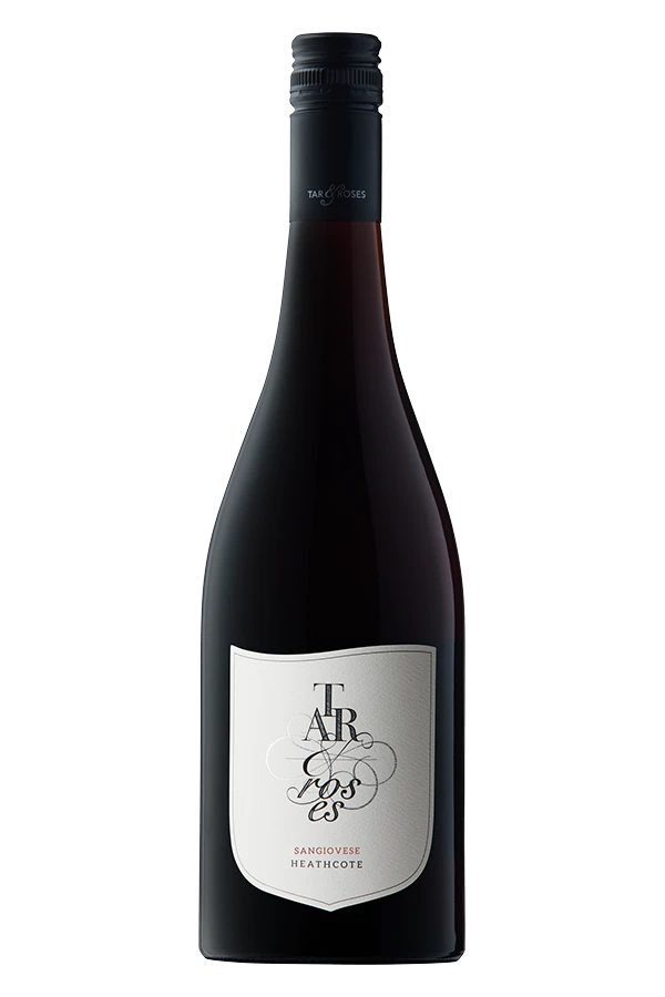 Tar & Roses Sangiovese