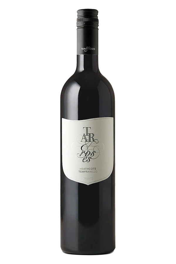 Tar & Roses Tempranillo