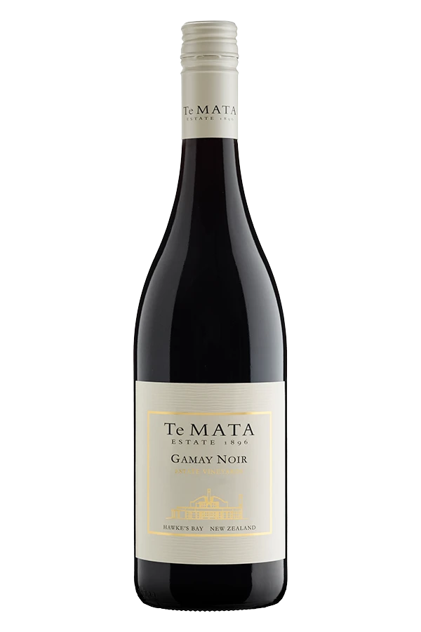 Te Mata Estate Gamay Noir