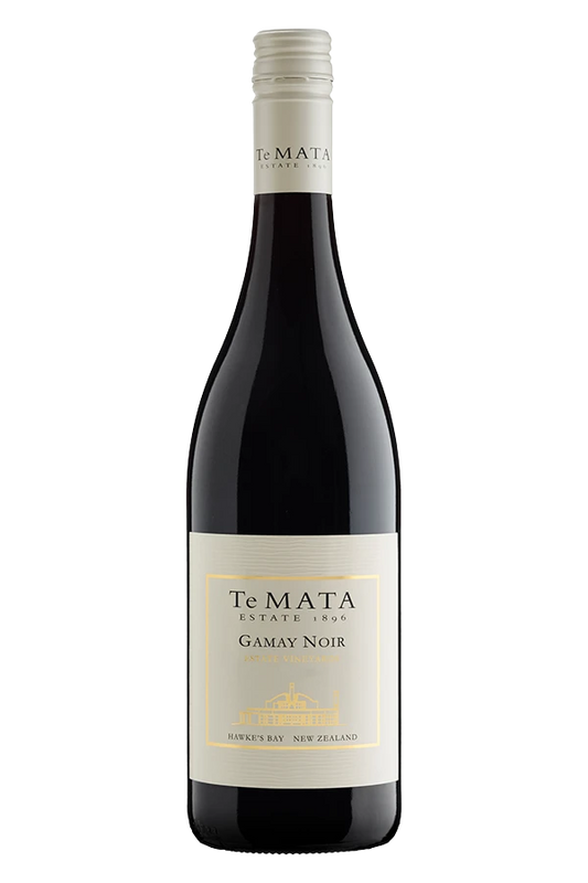 Te Mata Estate Gamay Noir