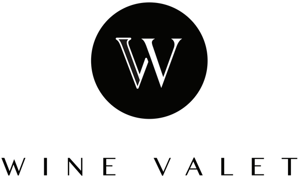 Wine Valet